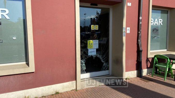 Lega Bastia, ora basta parole, sicurezza priorità improcrastinabile