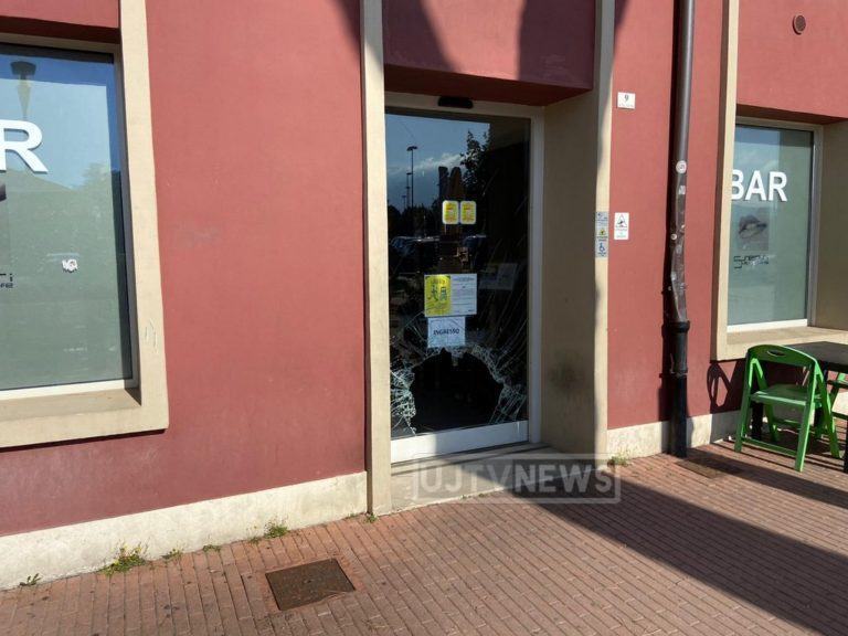 Lega Bastia, ora basta parole, sicurezza priorità improcrastinabile