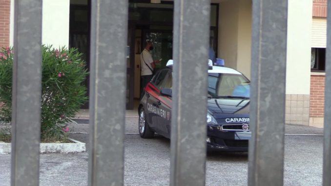 Rissa aggravata e omicidio preterintenzionale i reati dei tre fermati di Bastia