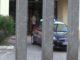 Rissa aggravata e omicidio preterintenzionale i reati dei tre fermati di Bastia