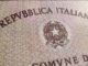 Prorogata la validità dei documenti di riconoscimento fino al 31 dicembre