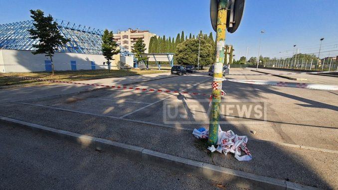 Alleiamoci per il bene dei nostri giovani, lettera congiunta di sindaco e dirigenti