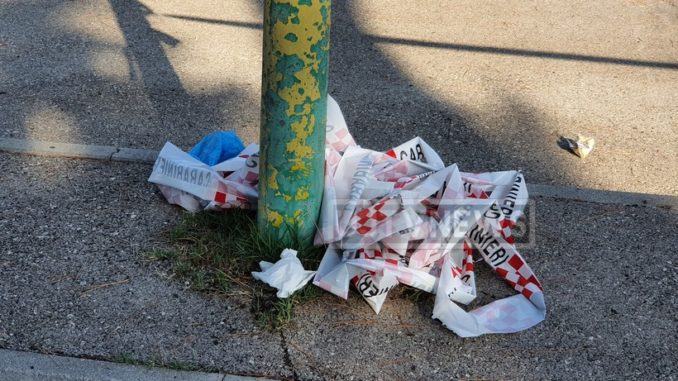 Quarto indagato arrestato in Germania per altri reati, morte Filippo Limini