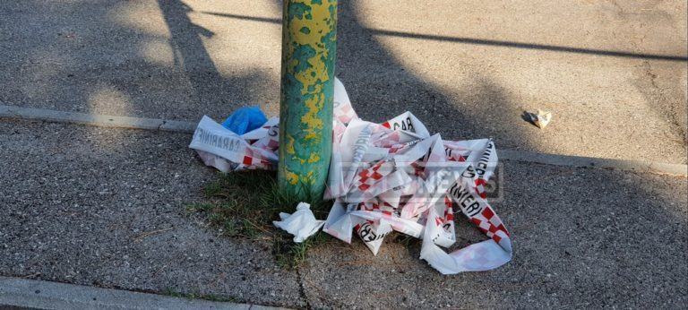 Quarto indagato arrestato in Germania per altri reati, morte Filippo Limini