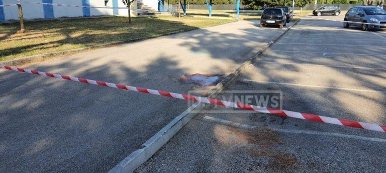 Omicidio di Ferragosto, fatta autopsia su Filippo Limini, si cerca il quarto uomo