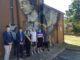 Inaugurazione Murales di San Michele a Bastia Umbra