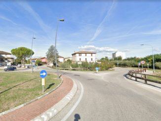 Pista ciclopedonale in via Cipresso, comune Bastia ha ottenuto il finanziamento
