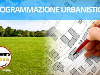 M5s Bastia, disinvoltura e pressappochismo delle varianti al prg