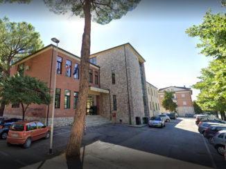 Contributo di 15mila euro a Bastia Umbra per il "Progetto scuole sicure", finanziato da parte del Ministero dell'Interno