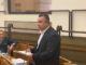 Stefano Pastorelli, alias sindaco di Bastia Umbra, chiede il Pd bastiolo