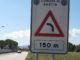 Antonio Mencarelli, chiesto riesame licenza per impianto carburanti