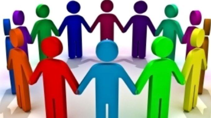 Sono 50 le Associazioni che hanno ufficializzato la loro presenza a Bastia