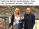 Filiberto Franchi inneggia al fascismo? Arriva la reazione di Antonio Bagnetti