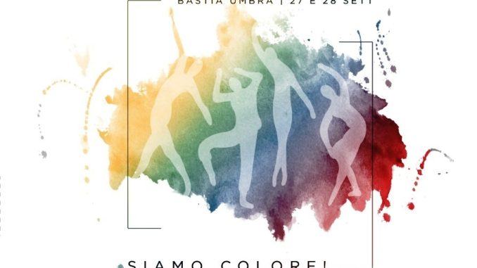 Siamo Colore: il Palio entra in scena il 27 e il 28 settembre!