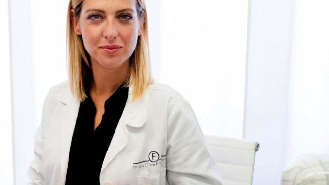 Neo Amico Mio la lotta Contro il Cancro è anche a Bastia Umbra