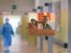 Covid-19 è morto Renzo Tomarelli, imprenditore residente a Ospedalicchio