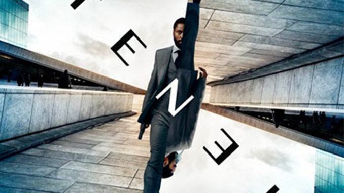 Torna la settimana piena al Cinema Esperia con tanti nuovi film
