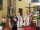 Saluto della Amministrazione per edizione speciale Palio de san Michele 2020