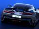 Omaggio ai 90 della Pininfarina  al Centro Fiere “Maschiella”