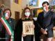 Edizione speciale del primo San Michele d’Oro Assegnato all’Ente Palio