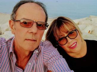 Nessun software salva l'hard-disk della vita, è morto Giancarlo Capitini