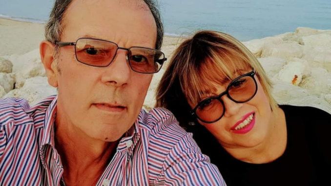 Nessun software salva l'hard-disk della vita, è morto Giancarlo Capitini