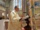Padre Gambetti è cardinale, gli auguri dell'amministrazione di Bastia