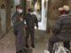 Blitz forze dell'ordine in centro storico, sindaco e assessore, grazie 