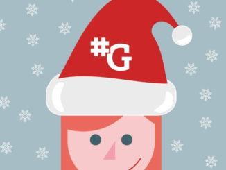 Il sapere è prezioso, progetto Gemma sabato 17 ottobre