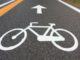Bene la nuova Ciclabile di Cipresso, ora un Piano Comunale per la Mobilità Sostenibile!