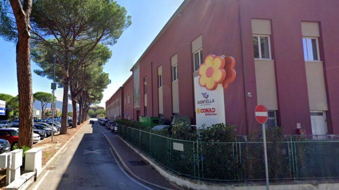 A Bastia un convegno su Giontella e Olivetti