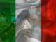 Giornata dell'unità nazionale e delle forze armate, 4 novembre