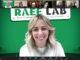 Nuovo progetto didattico “RAEE LAB” scoperta rifiuti elettrici ed elettronici