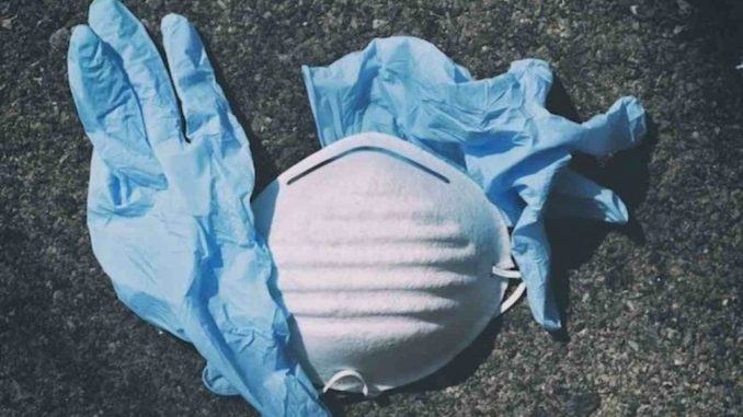 Sportello Gest oggi pomeriggio rimarrà chiuso, emergenza Covid