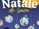 La Comunità di Bastia si fa Community, per un Natale di Luce