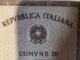 Proroga della validità delle Carte d'Identità al fine del riconoscimento