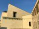 Consacrazione e inaugurazione della nuova chiesa a Bastia Umbra