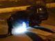 Blitz dei carabinieri, via due auto abbandonate a Bastiola di Bastia Umbra