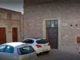 Casa di Riposo Andrea Rossi chiama e Se' de la Bastiola sì risponde