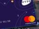 A disposizione dei cittadini servizio DigiPass per Cashback