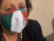 Covid 19 aggiornamento dal Comune, 1030 guariti, 74 positivi