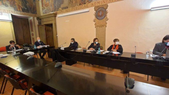 Sindaco Bastia, l'opposizione è sempre opposizione, sterile e faziosa