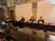 Sindaco Bastia, l'opposizione è sempre opposizione, sterile e faziosa