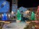 Le iniziative di Natale di Stelle a Bastia Umbra