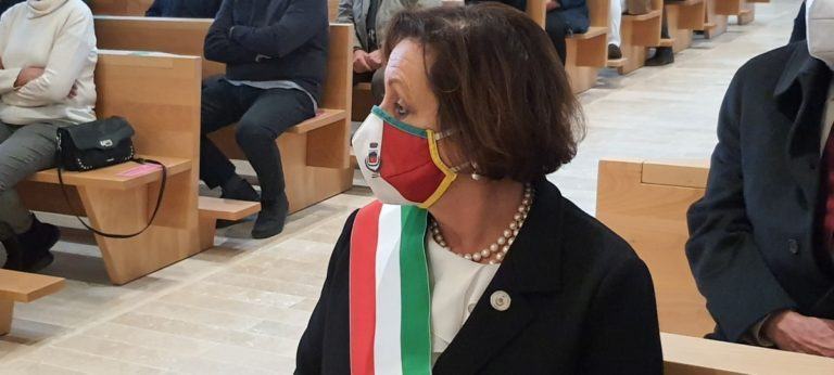 Sindaco Lungarotti, la Comunità con dolore perde Don Francesco Angelini