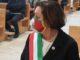 Sindaco Lungarotti, la Comunità con dolore perde Don Francesco Angelini
