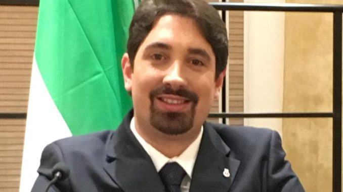 Il Comune di Bastia Umbra sempre più digitalizzato