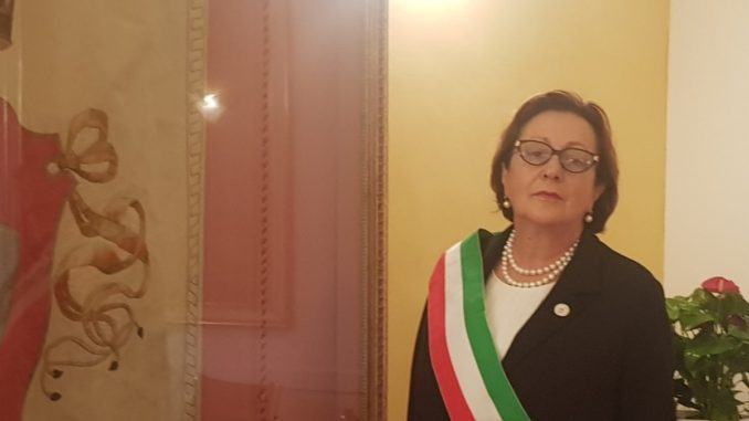 Lungarotti: «Stiamo lavorando a una vera ripresa per Umbriafiere»