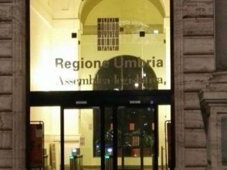 Bastia Umbra: Avviso nuovo bando istruzione 2021 della Regione Umbria