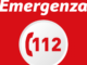 Attivazione in Umbria del numero unico emergenza Europeo (NUE) 112